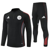 Ajax Amsterdam Trainingsanzug 25/26