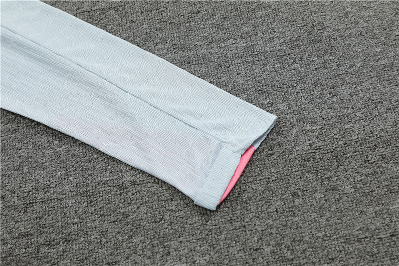 PSG Trainingsanzug 24/25