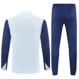 Inter Milan Trainingsanzug 25/26