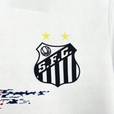 Neymar da Silva Santos Júnior 2025/26