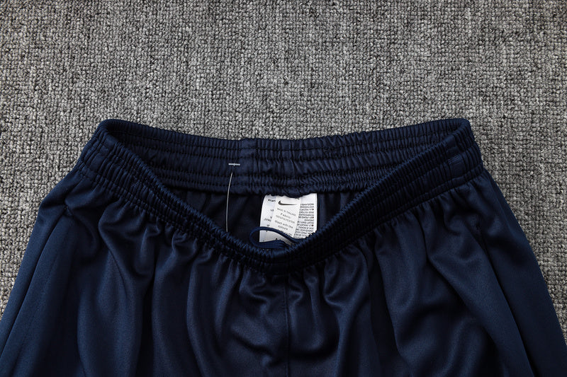 Chelsea Trainingsanzug 24/25