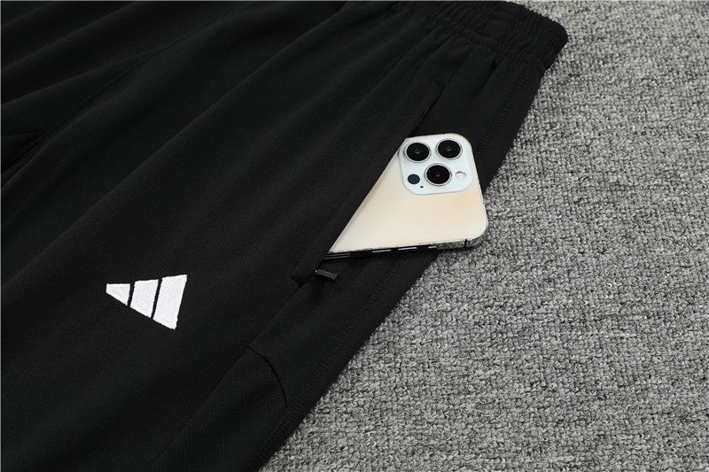 Algerien Trainingsanzug