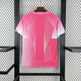 FC Barcelona Pink 25/26