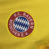 FC Bayern Retro 1993/95