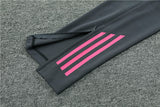 Deutschland Trainingsanzug