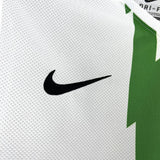 Juventus Turin Retro 2010/11 AWAY