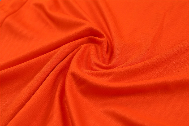 Holland Trainingsanzug 24/25