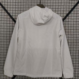 Portugal Jacke