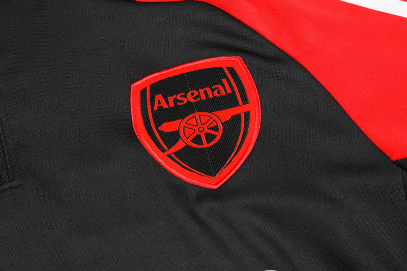 Arsenal Palestine Trainingsanzug