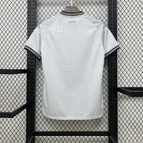 Italien 25/26 Trikot