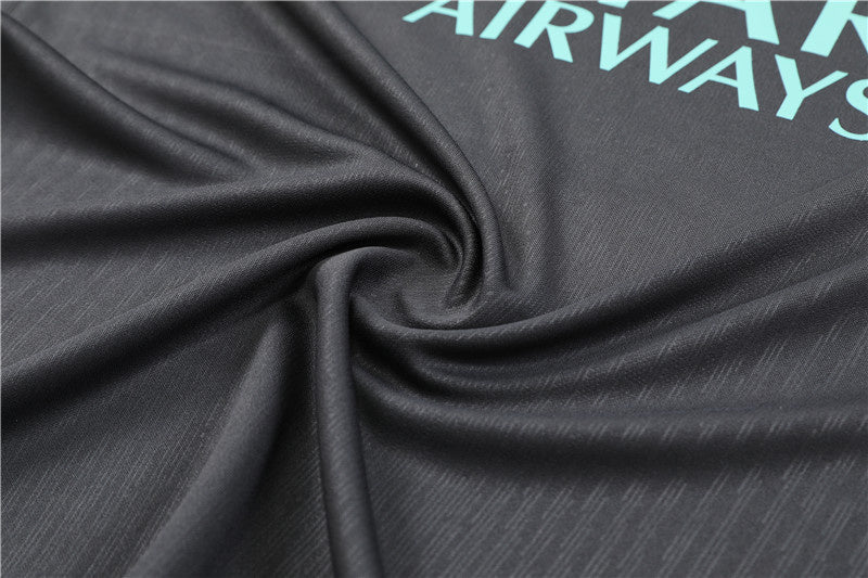 PSG Trainingsanzug 24/25