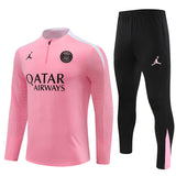 PSG Trainingsanzug 24/25