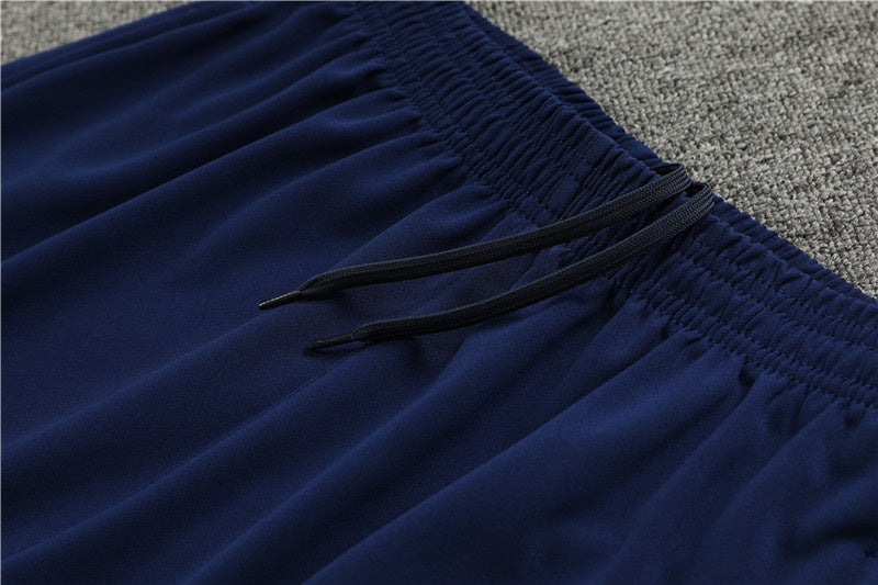 Atletico Madrid Trainingsanzug 24/25