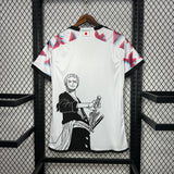 Japan 2022/23 ロロノア・ゾロ Roronoa Zoro Jersey 7