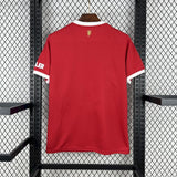 Manchester United Retro 2021/22