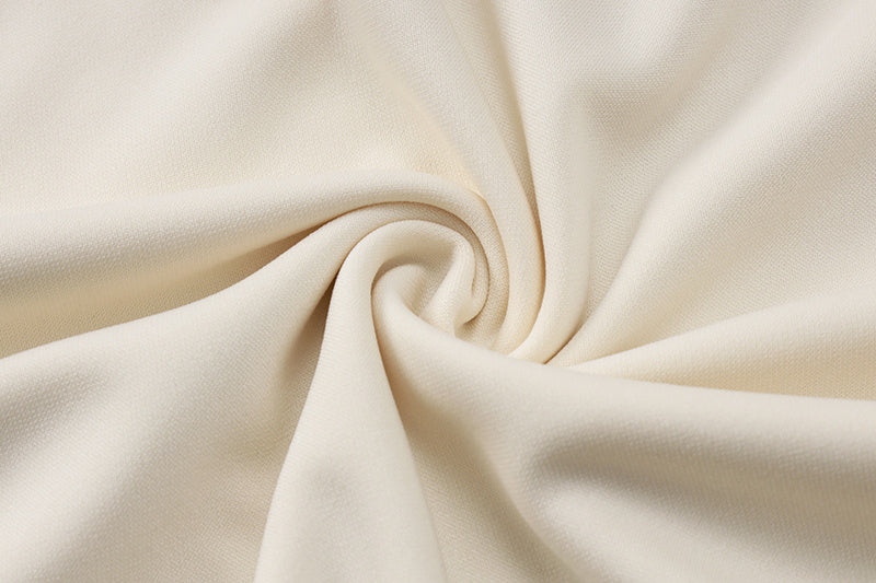 Portugal Trainingsanzug 25/26