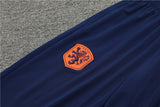 Holland Trainingsanzug 24/25