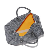 Goyard Croisière Bag