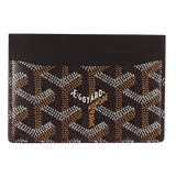 Goyard Cardholder