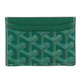 Goyard Cardholder