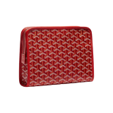 Goyard Jouvence MM Bag