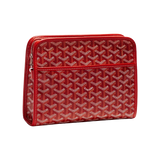 Goyard Jouvence MM Bag