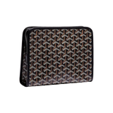 Goyard Jouvence MM Bag