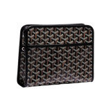 Goyard Jouvence MM Bag