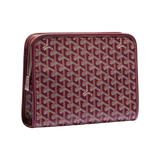 Goyard Jouvence MM Bag