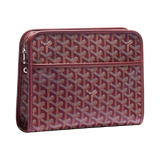 Goyard Jouvence MM Bag