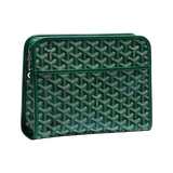 Goyard Jouvence MM Bag