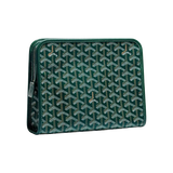 Goyard Jouvence MM Bag
