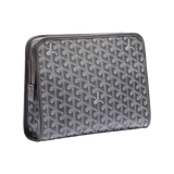 Goyard Jouvence MM Bag