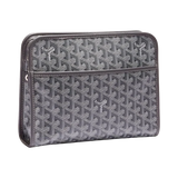Goyard Jouvence MM Bag