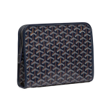 Goyard Jouvence MM Bag
