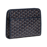 Goyard Jouvence MM Bag