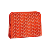 Goyard Jouvence MM Bag