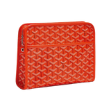 Goyard Jouvence MM Bag