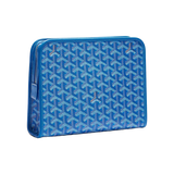 Goyard Jouvence MM Bag