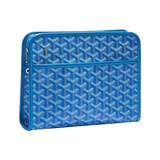 Goyard Jouvence MM Bag