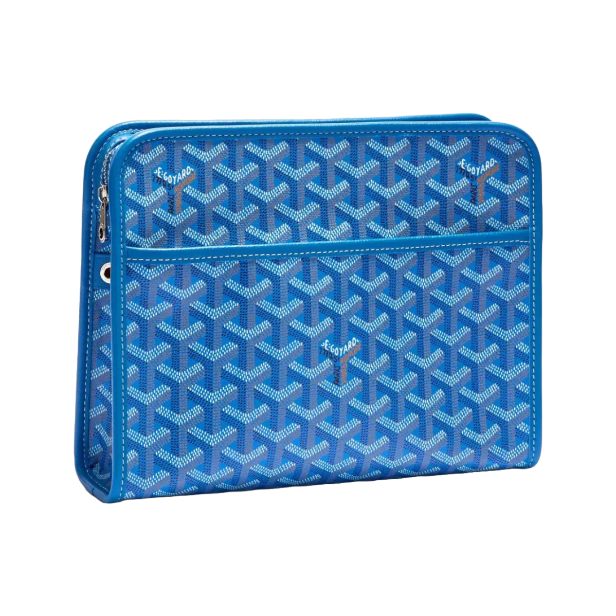 Goyard Jouvence MM Bag