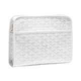 Goyard Jouvence MM Bag