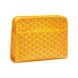 Goyard Jouvence MM Bag