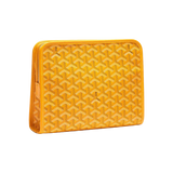 Goyard Jouvence MM Bag