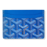 Goyard Cardholder
