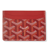 Goyard Cardholder