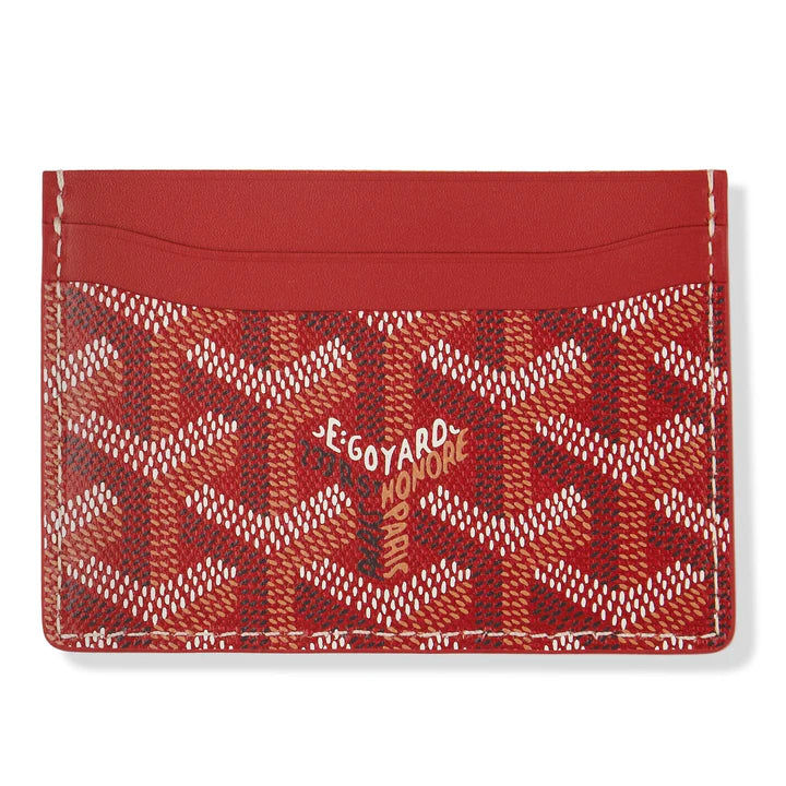 Goyard Cardholder
