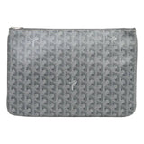 Goyard Senat Bag MM