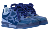 LV Skates Ganzfarbig