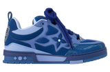LV Skates Ganzfarbig